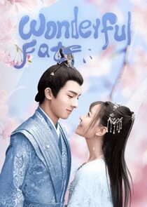 Qi Miao De Ming Yun A Ne Zaman?'