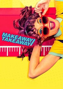 Makeaway Takeaway Ne Zaman?'