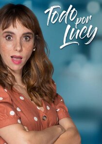 Todo por Lucy Ne Zaman?'
