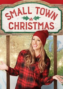 Small Town Christmas Ne Zaman?'