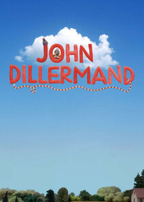 John Dillermand Ne Zaman?'