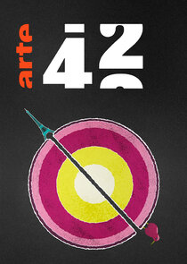 42 - Die Antwort auf fast alles Ne Zaman?'
