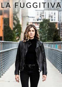 La fuggitiva Ne Zaman?'