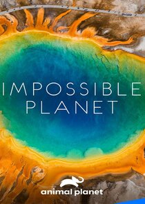 Impossible Planet Ne Zaman?'