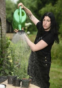 Boerderij van Dorst Ne Zaman?'