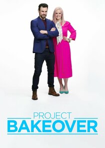 Project Bakeover Ne Zaman?'
