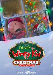 Diary of a Wimpy Kid Ne Zaman?'
