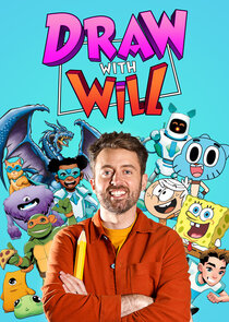 Draw with Will Ne Zaman?'