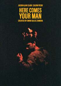 Here Comes Your Man Ne Zaman?'