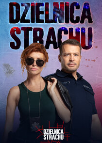 Dzielnica strachu Ne Zaman?'