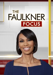 The Faulkner Focus Ne Zaman?'