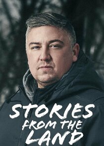 Stories from the Land Ne Zaman?'