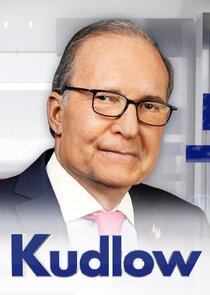 Kudlow Ne Zaman?'