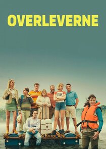 Overleverne Ne Zaman?'