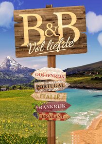 B&B Vol Liefde Ne Zaman?'