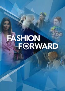 Fashion Forward Ne Zaman?'