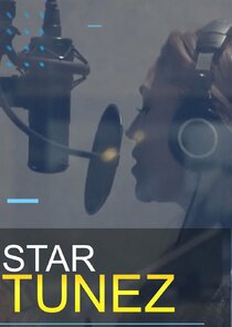 Star Tunez Ne Zaman?'