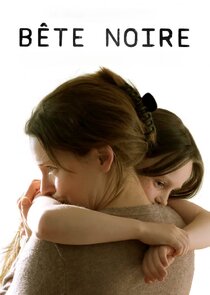 Bête noire Ne Zaman?'