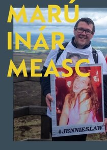 Marú inár Measc Ne Zaman?'