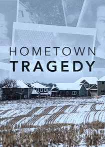Hometown Tragedy Ne Zaman?'