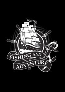 Fishing & Adventure Ne Zaman?'