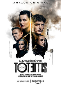 Totems Ne Zaman?'