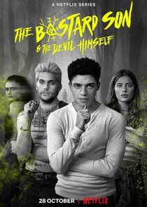 The Bastard Son & The Devil Himself Ne Zaman?'