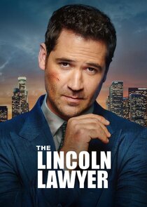The Lincoln Lawyer Ne Zaman?'