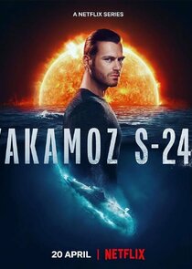 Yakamoz S-245 Ne Zaman?'