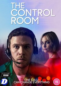 The Control Room Ne Zaman?'