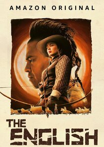 The English Ne Zaman?'