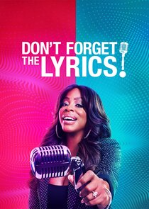 Don't Forget the Lyrics! Ne Zaman?'