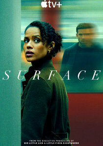 Surface Ne Zaman?'