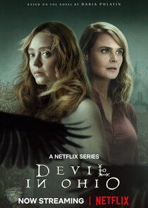 Devil in Ohio Ne Zaman?'