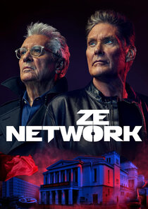 Ze Network Ne Zaman?'