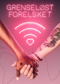 Grenseløst forelsket Ne Zaman?'