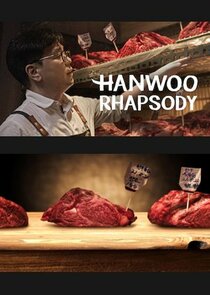 Hanwoo Rhapsody Ne Zaman?'