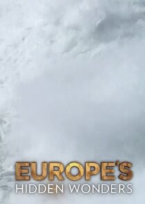 Hidden Wonders of Europe Ne Zaman?'
