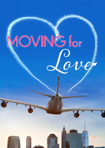 Moving for Love Ne Zaman?'