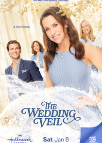 The Wedding Veil Ne Zaman?'