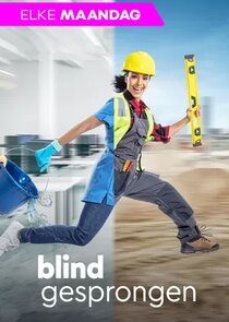 Blind Gesprongen Ne Zaman?'