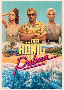 Der König von Palma Ne Zaman?'