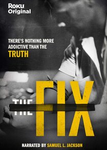 The Fix Ne Zaman?'