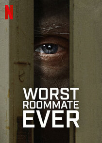Worst Roommate Ever Ne Zaman?'