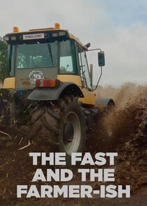The Fast and the Farmer-ish Ne Zaman?'