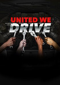 United We Drive Ne Zaman?'