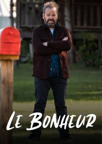 Le bonheur Ne Zaman?'