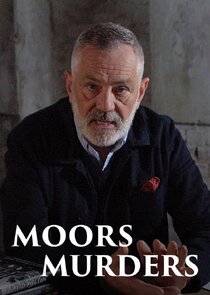 Moors Murders Ne Zaman?'