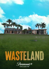 Wasteland Ne Zaman?'