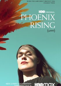 Phoenix Rising Ne Zaman?'